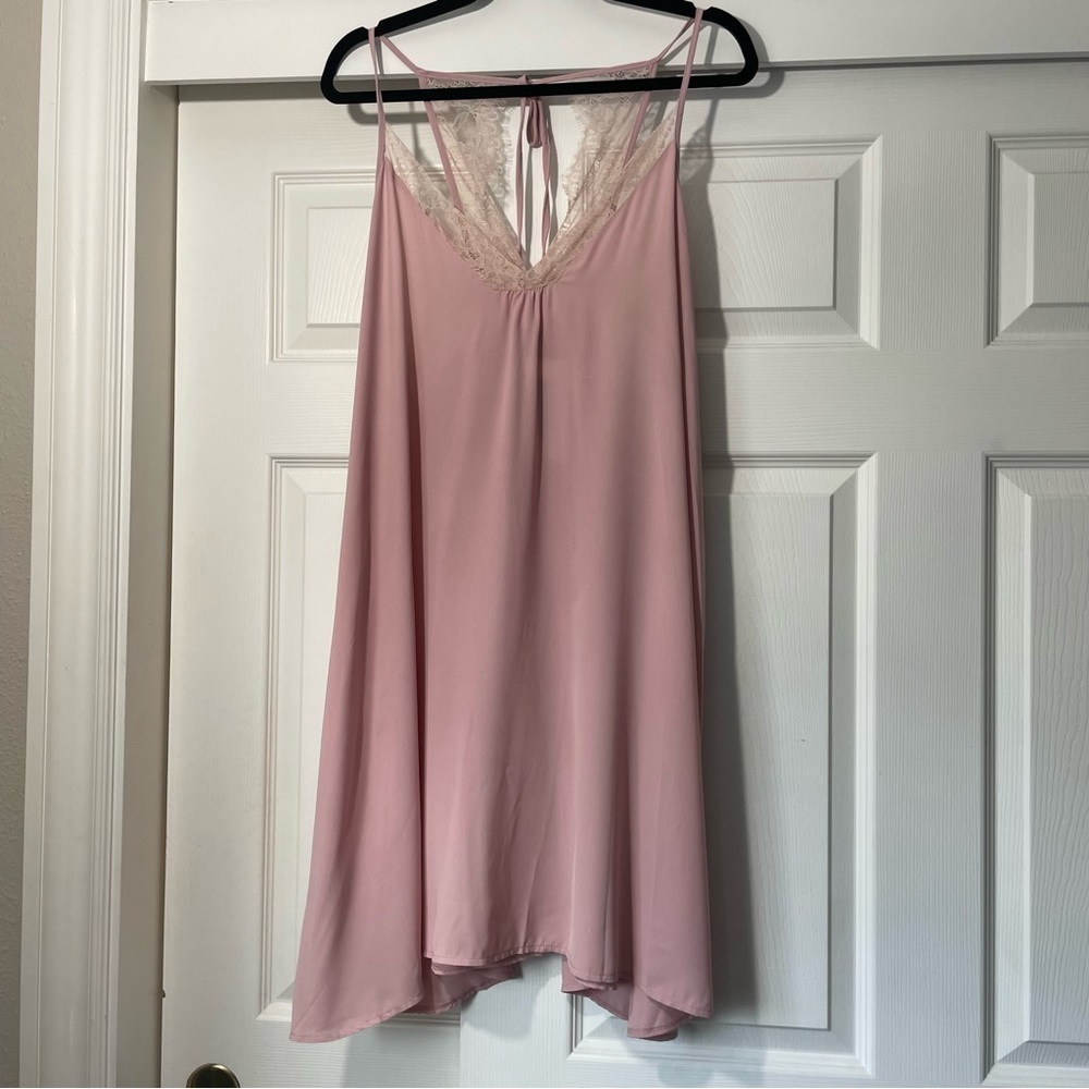 🏷️ 5 for $25 - JCL Midi Slip